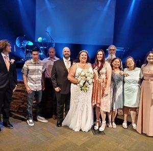 Meet your Posher, Stella